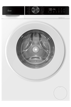 Hoover HGD 4109C-80 10kg 1400 Spin Washing Machine White A Rated